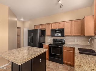 2401 E Rio Salado Pkwy UNIT 1101, Tempe, AZ 85281