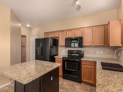 2401 E Rio Salado Pkwy UNIT 1101, Tempe, AZ, 85281