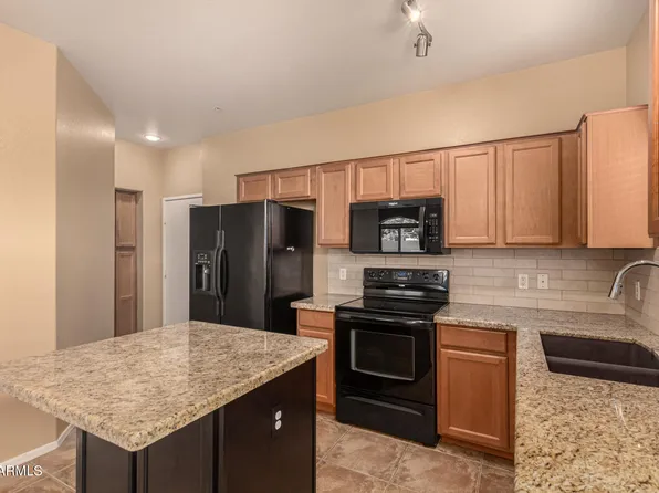 2401 E RIO SALADO Parkway #1101, Tempe, AZ 85288