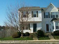 1st image of 45226 Woodstown Way