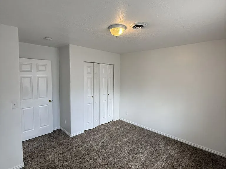 345 Randolph Ave #1 — Photo 15