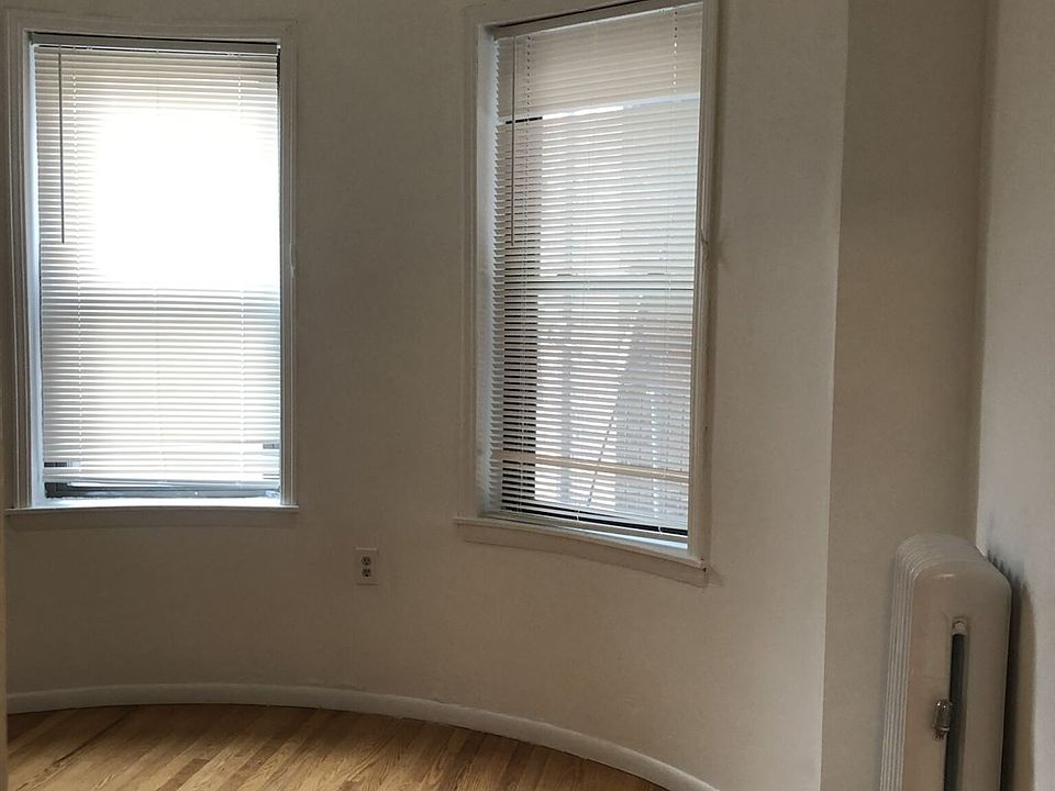 landlord_unit_photo_56353758_1