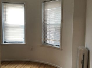 1706 Commonwealth Ave #23J, Brighton, MA 02135