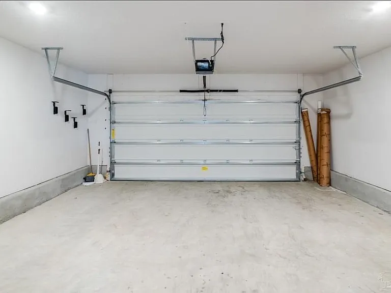 4139 Whitetail Ln — Photo 11