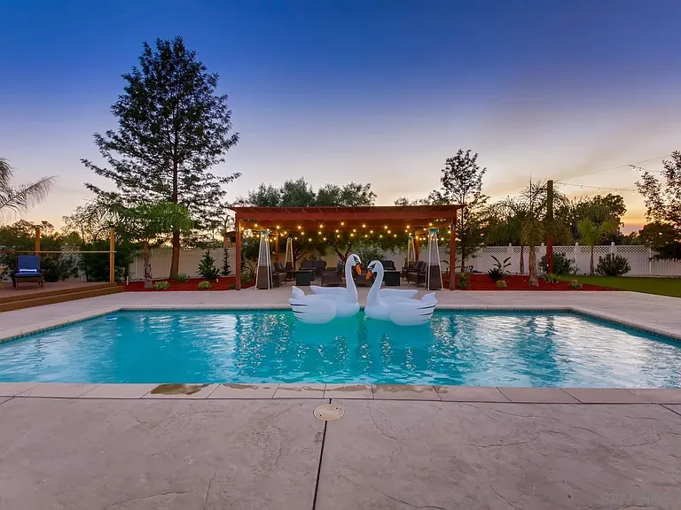 39575 Avenida Ascencion — Photo 49