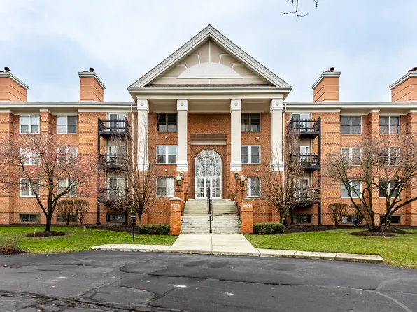8651 Jaffa Court East Dr APT 31, Indianapolis, IN 46260