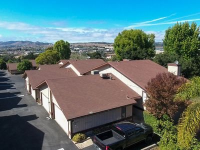 279 Hillcrest Dr, Arroyo Grande, CA, 93420