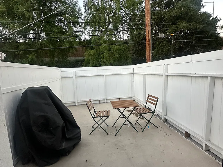 10423 Riverside Dr #C — Photo 6