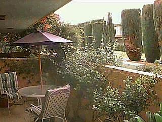 4th image of 3014 E 6th St Unit B