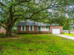 649 Schooner Rd, Charleston, SC 29412