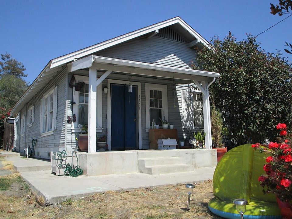 1st image of 5351 Soquel Dr