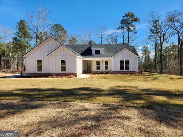 606 Dean Patrick, Locust Grove, GA 30248