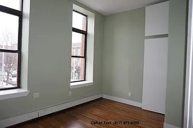 Rented by (Legacy) Brooklyn Rentals NYC