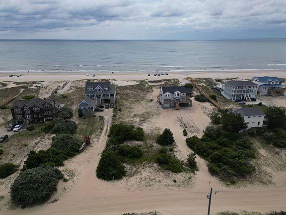 5th image of 2063 Sandfiddler Rd Lot 45