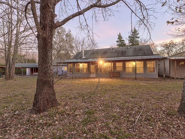 1761 County Road 2320