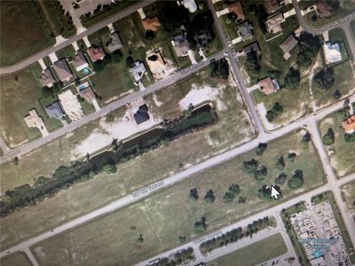 1106 SW 4th Ln #35, Cape Coral, FL, 33991