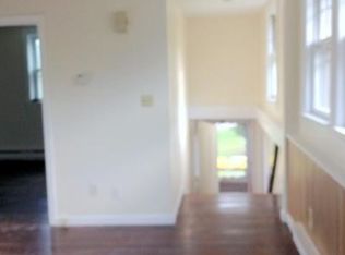 568 Bay Rd #2, South Easton, MA 02375