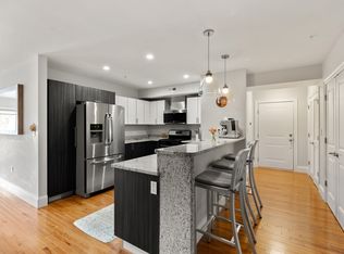 244 Main St APT 5, Medford, MA 02155