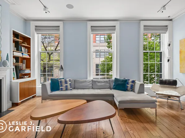 430 Hudson Street image 3 of 20