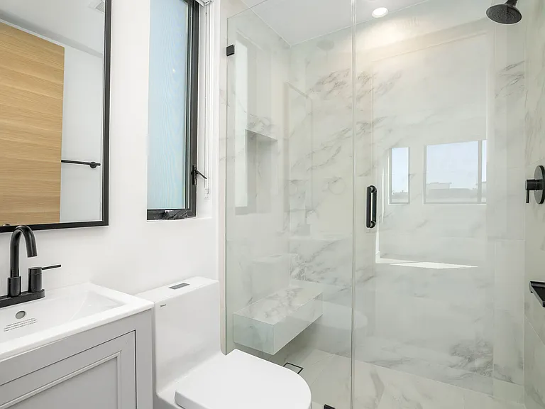 111 N Orlando Ave #1/2 — Photo 11