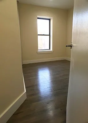 Rented by Bohemia Realty Group | media 26