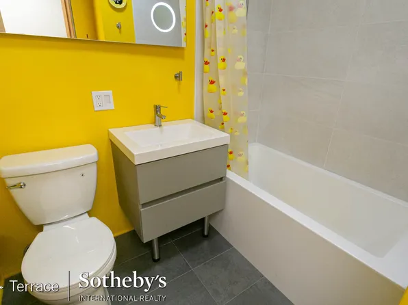 125-10 Queens Boulevard image 20 of 28