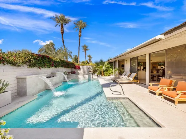 76 Princeton Dr, Rancho Mirage, CA 92270