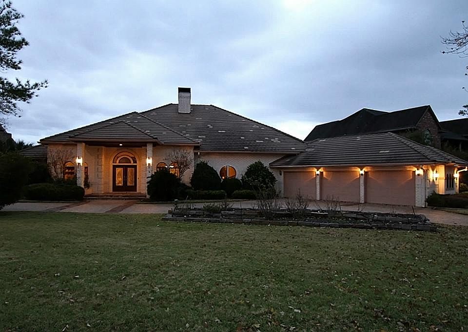1st image of 3702 Walden Estates Dr