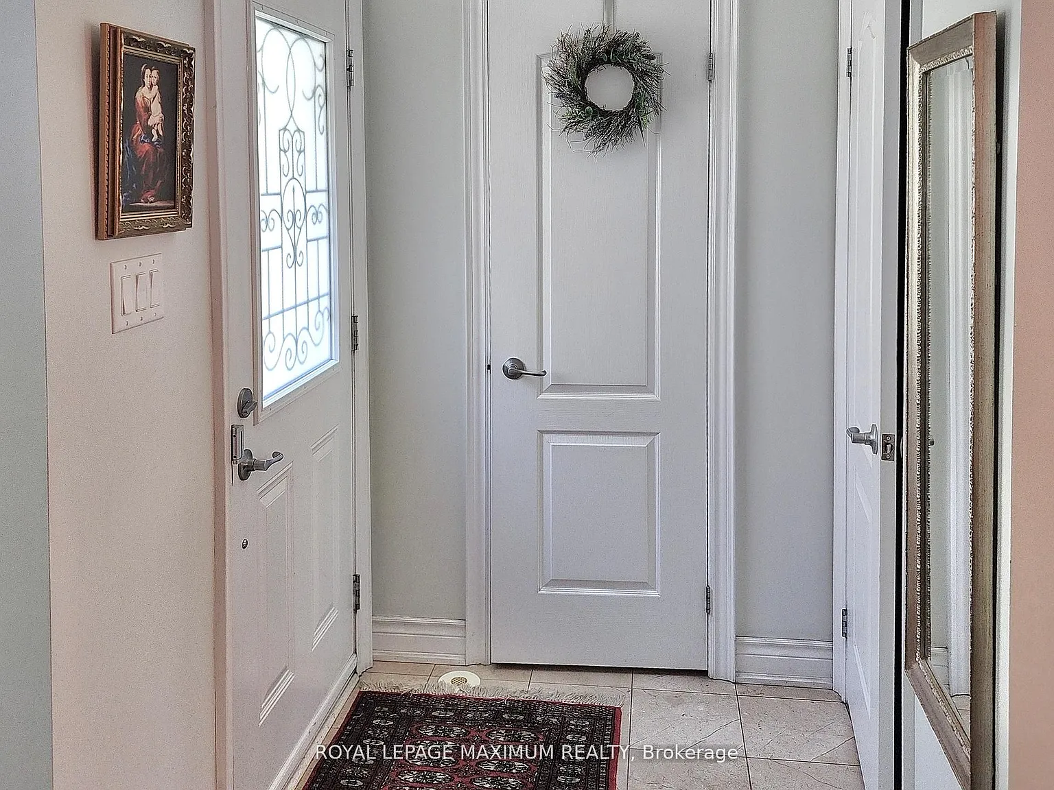 3 bed, $4,390 — Photo 4