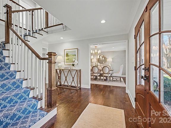 4th image of 2517 Wamath Dr