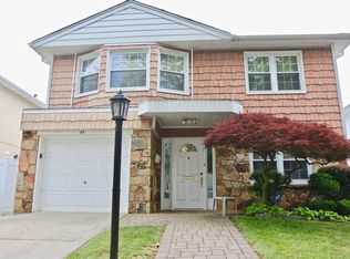 53 Vassar St, Staten Island, NY 10314