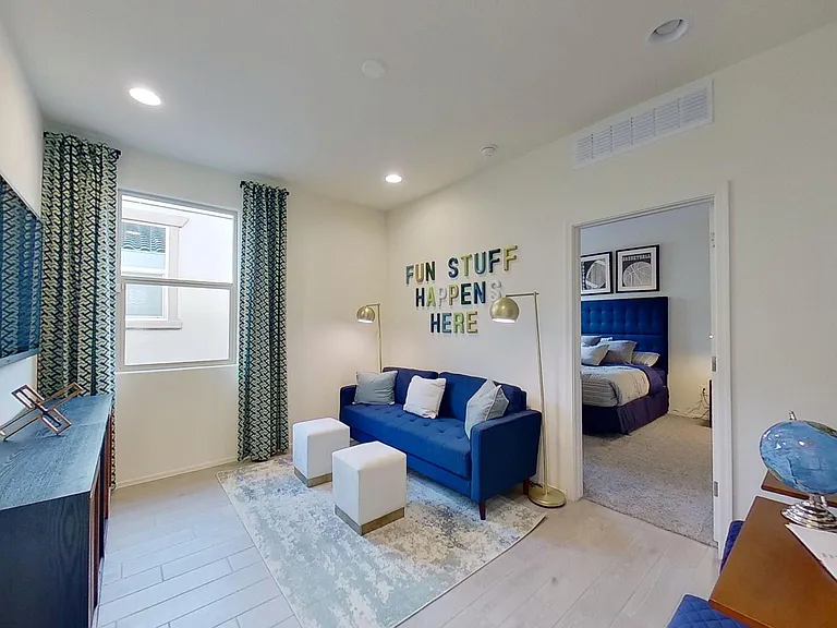 14091 E Golden Oaks Rd — Photo 36