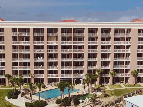 1380 Highway 180 #707, Gulf Shores, AL 36542