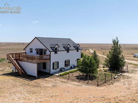 2nd image of 16814 County Road 1