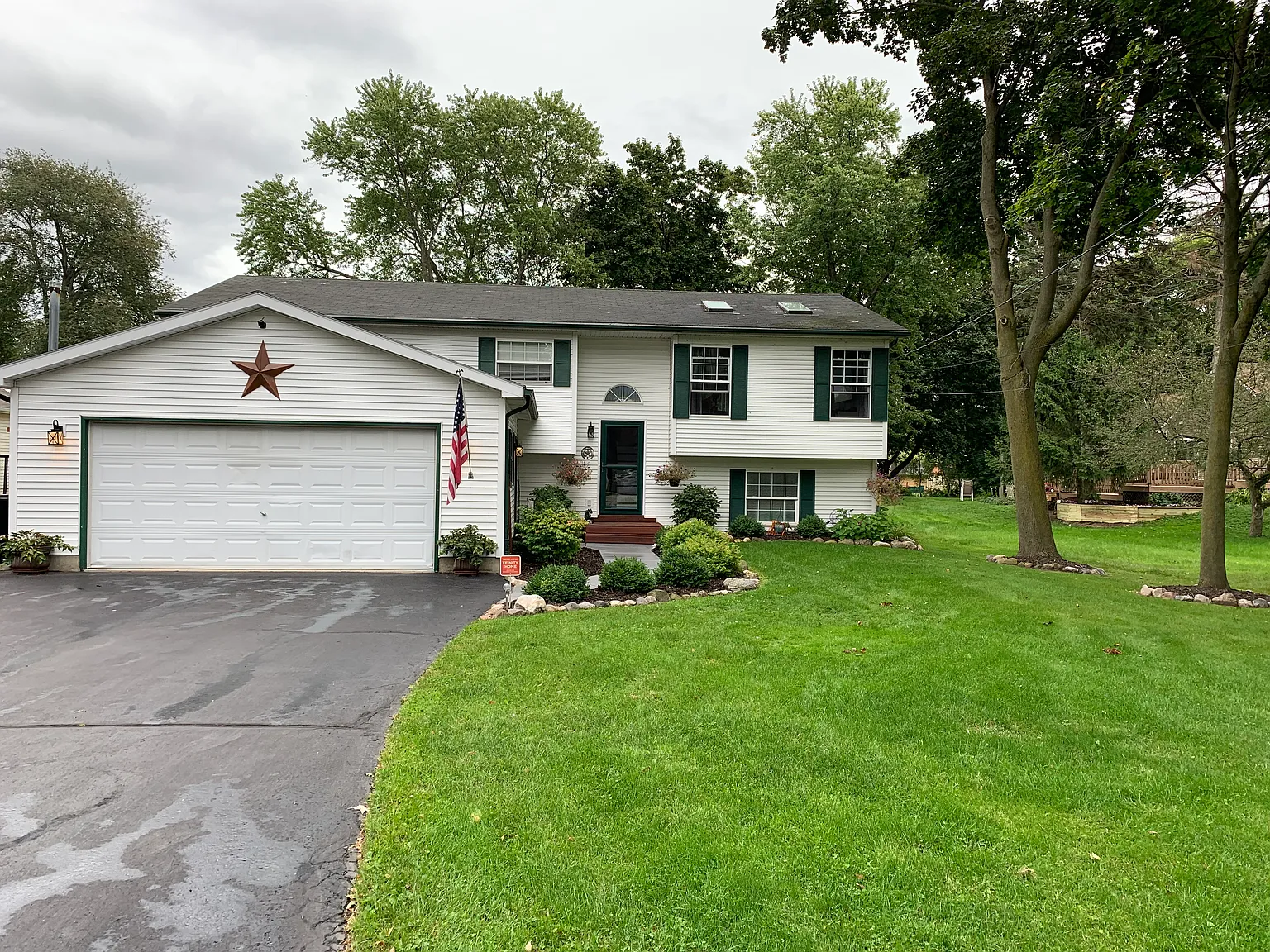 59 Lippincott Rd photo 1