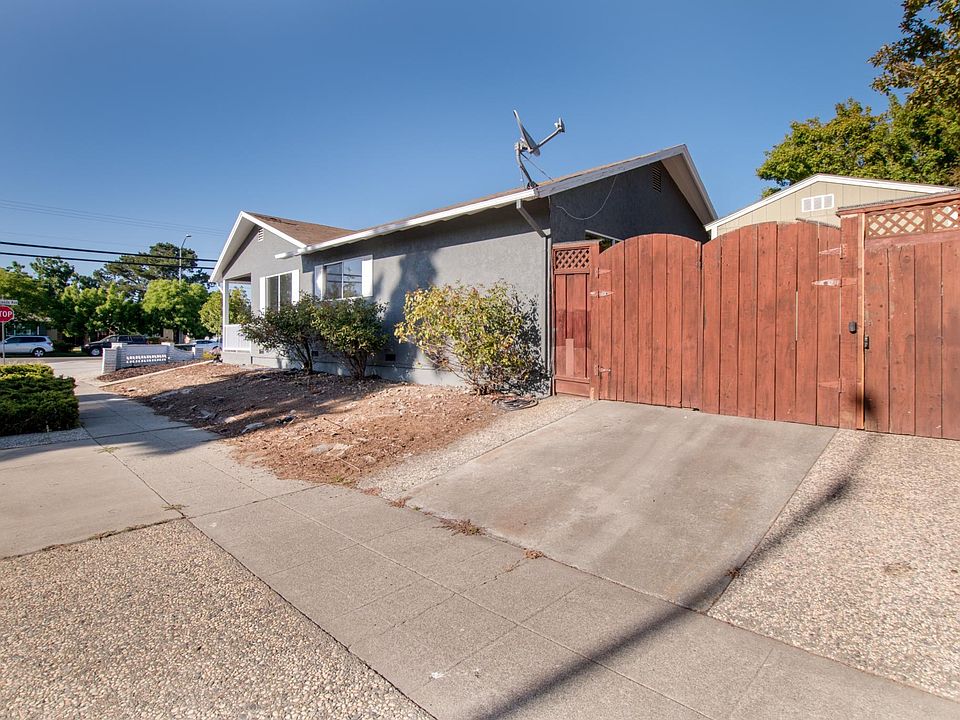 956 W Hacienda Ave Campbell, CA, 95008 Apartments for Rent Zillow