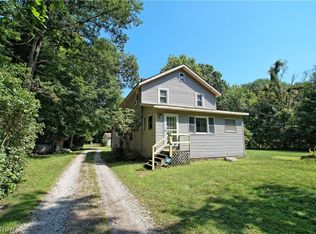 2586 S County Line Rd, Madison, OH 44057