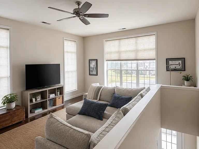 731 Stag Ct — Photo 4