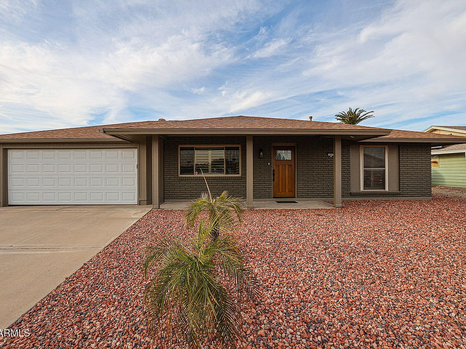 1st image of 14050 N SAHARA Drive