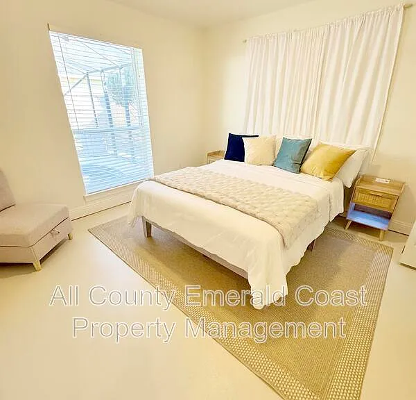 181 Kel Wen Cir — Photo 41