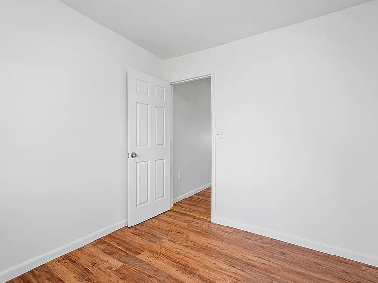 Parkside Apartments at North Colonie — Photo 33