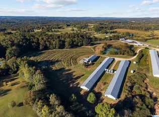 0 Reneau Rd #24, Oneonta, AL 35121