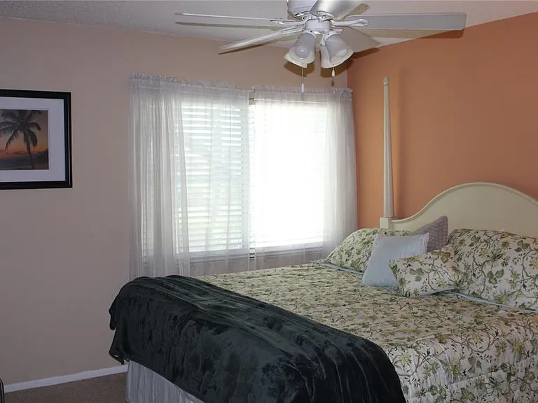 14130 Rosemary Ln #1305 — Photo 11