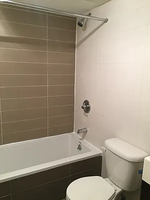 Rented by Brooklyn Blocks Real Estate | media 36