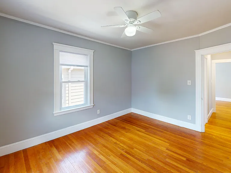 92 Murdock St #2 — Photo 7