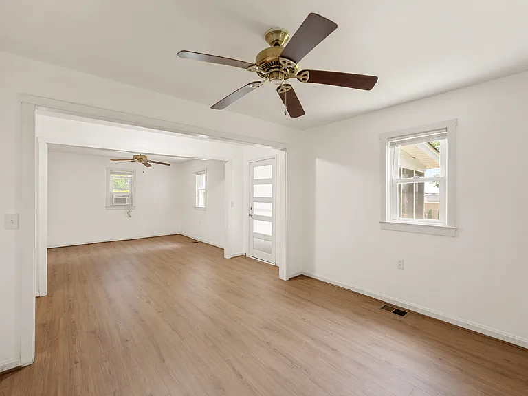 10680 Mary J Champ Way — Photo 4