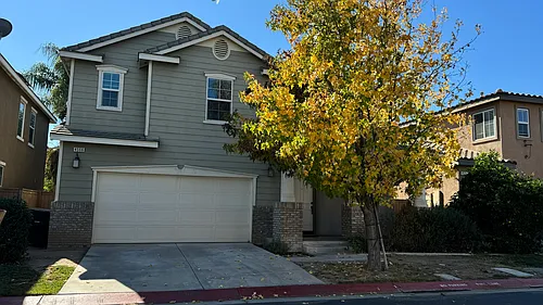 4566 Nicole Way #1 Photo 1