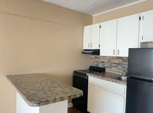 1700 Clinch Ave #621, Knoxville, TN 37916