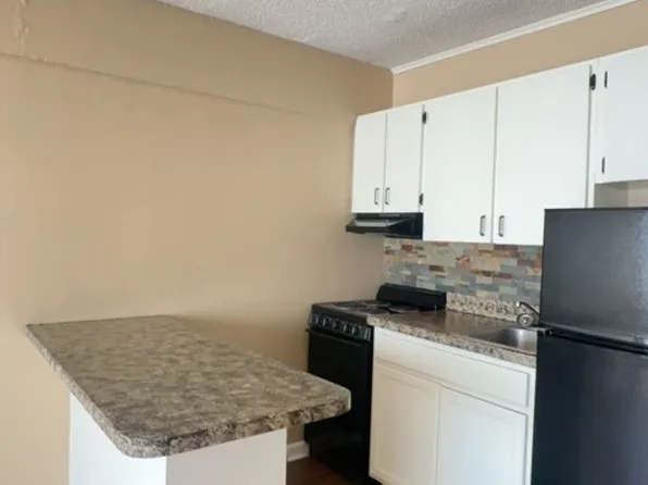 1700 Clinch Ave #621, Knoxville, TN 37916