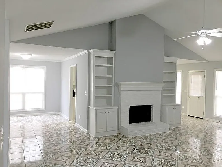 2515 Freemans Walk Dr — Photo 9